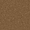 Пробковое покрытие CORKART LITE 319v NN (CM3 319v NN)